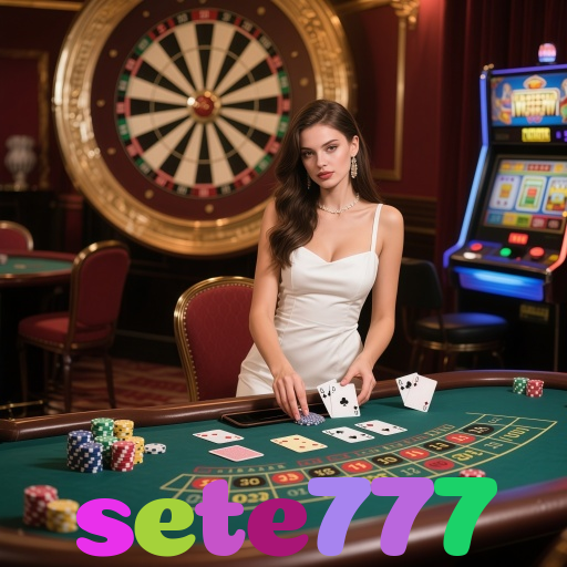 sete777 