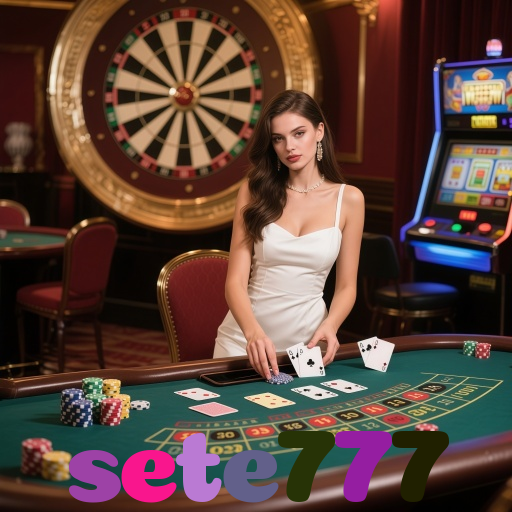 sete777 