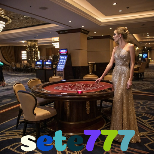 sete777 