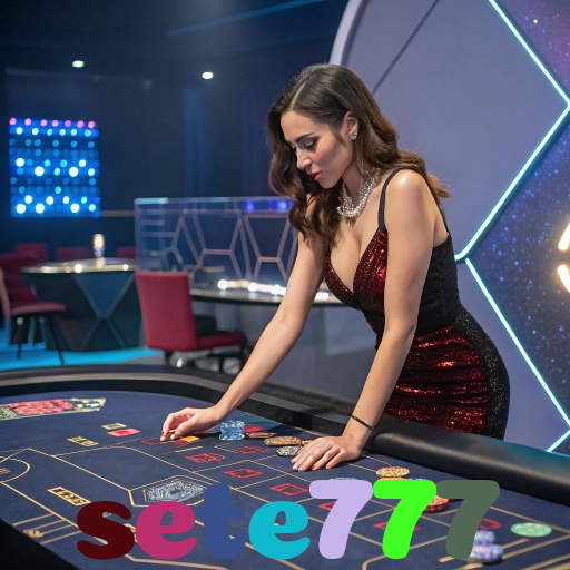 sete777 