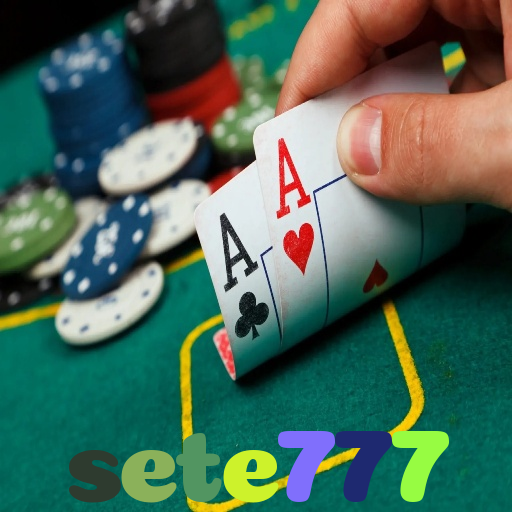 sete777 