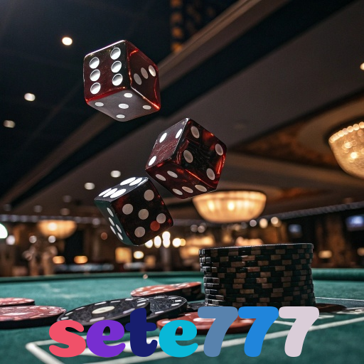 sete777