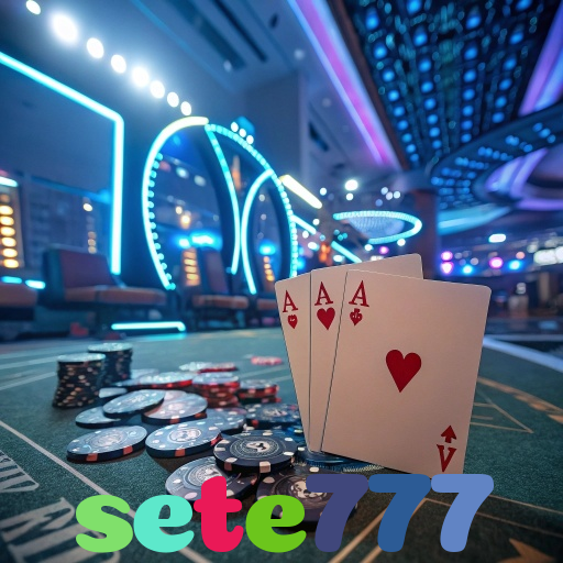 sete777 