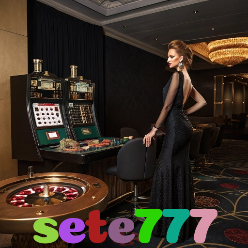 sete777 