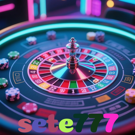sete777 