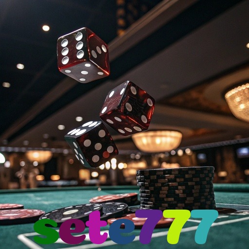 sete777 