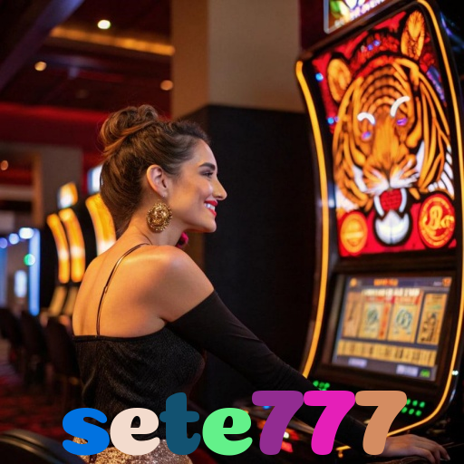 sete777 
