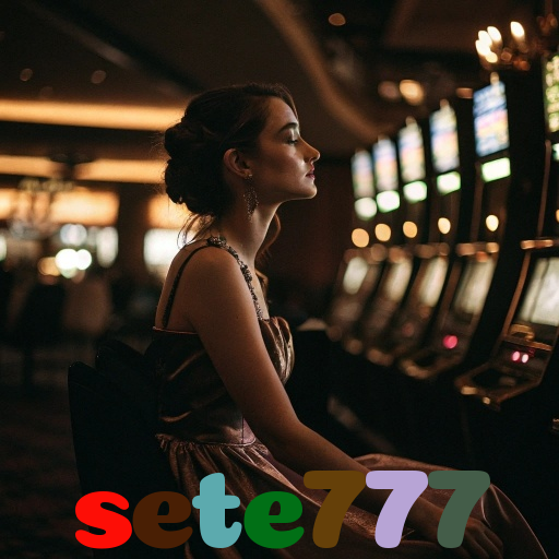 sete777 