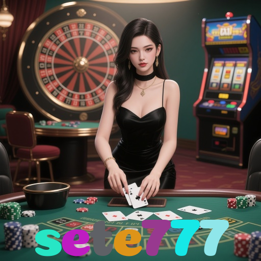 sete777 