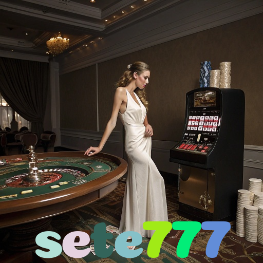 sete777 