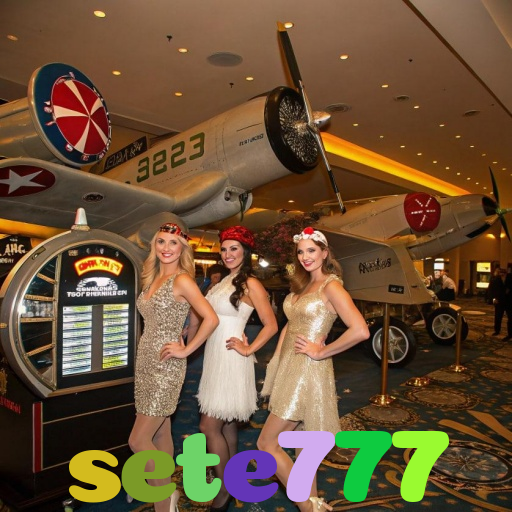 sete777 