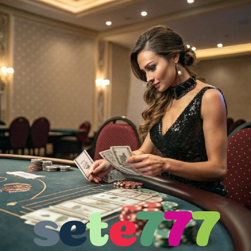 sete777 