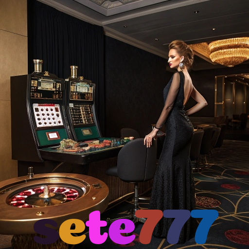 sete777 