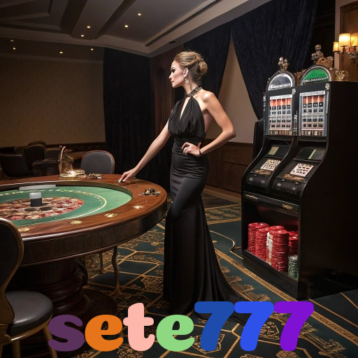 sete777 
