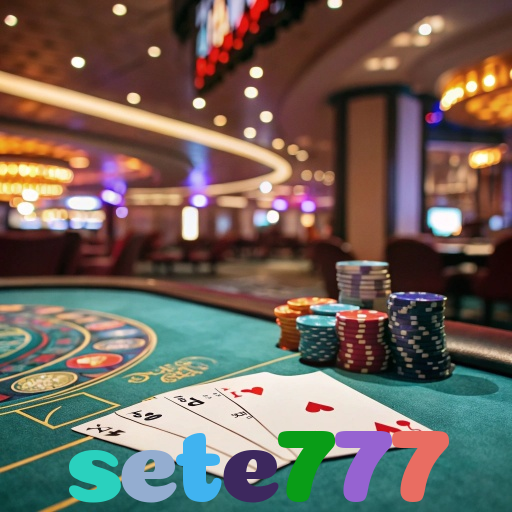 sete777 