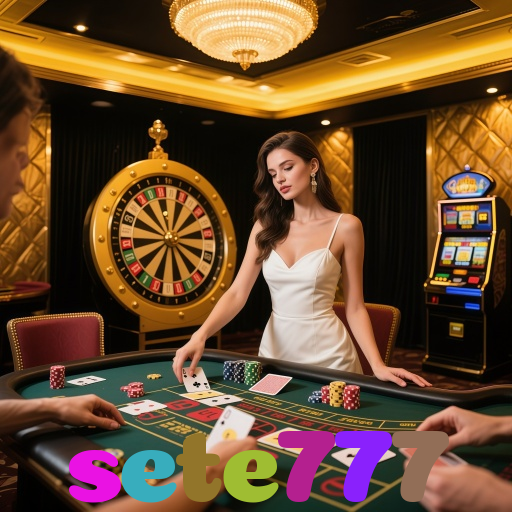 sete777 