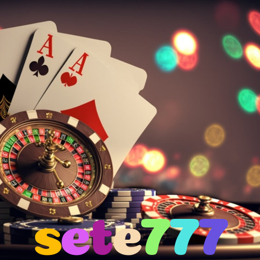 sete777 