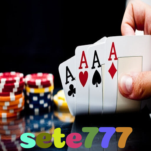 sete777 