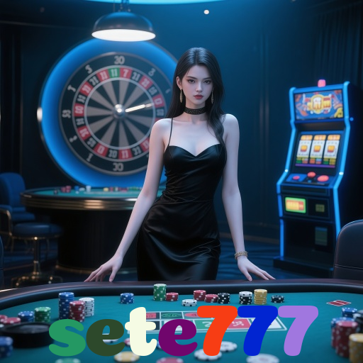 sete777 
