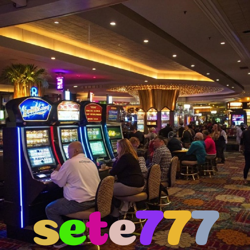 sete777 