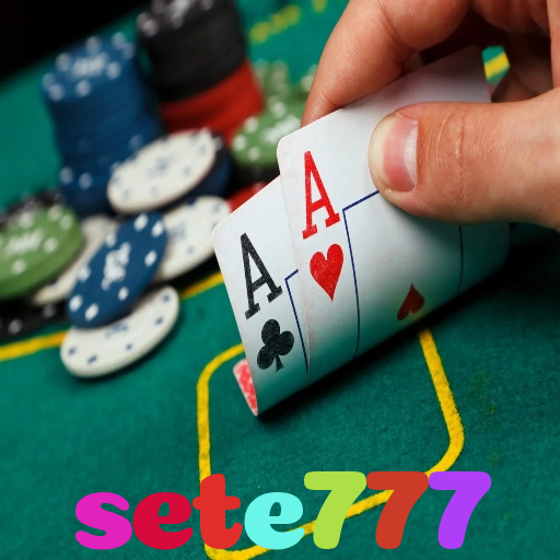 sete777 