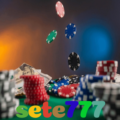 sete777 