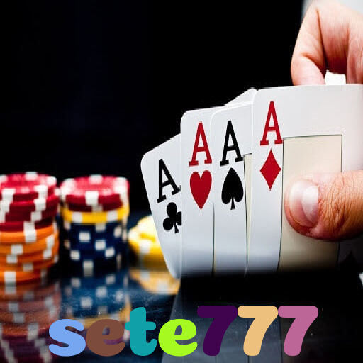 sete777