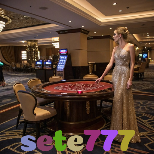 sete777 