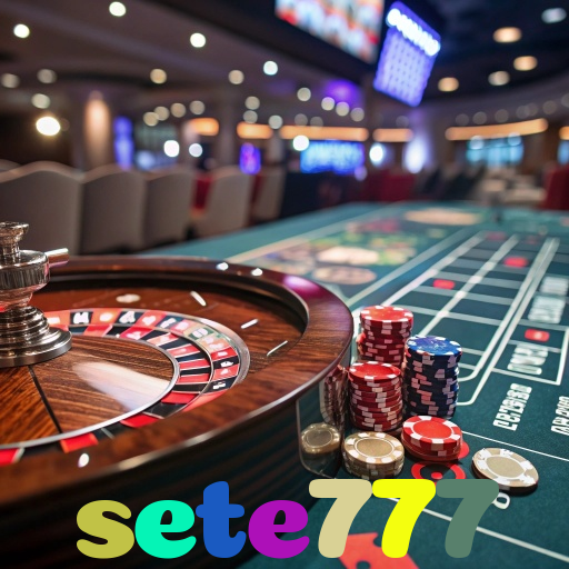 sete777 