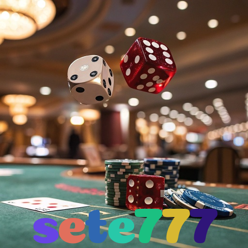sete777 