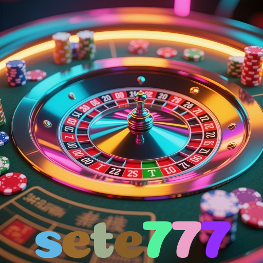 sete777 