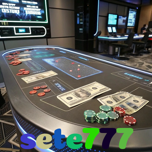 sete777 