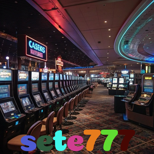 sete777 