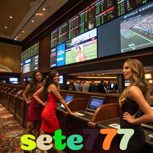 sete777