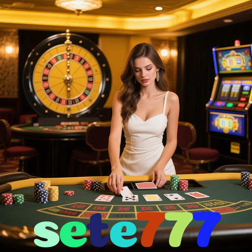sete777 