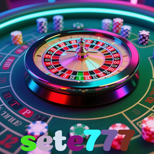 sete777 