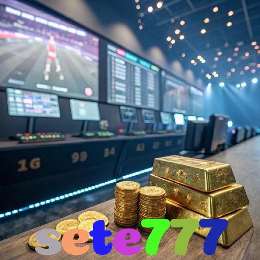 sete777