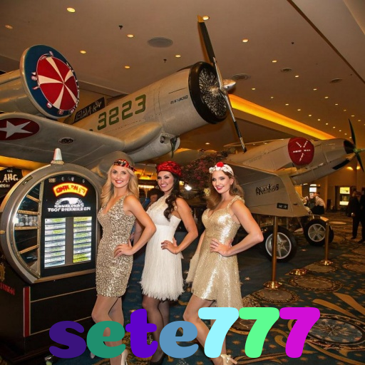 sete777 