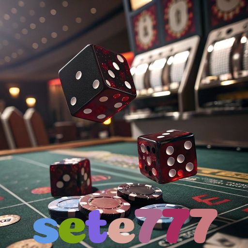 sete777 