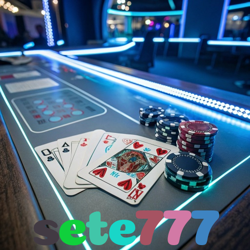 sete777 