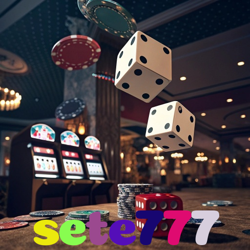 sete777 