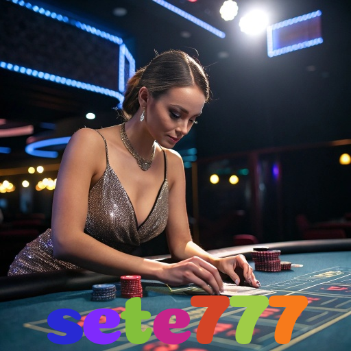sete777 