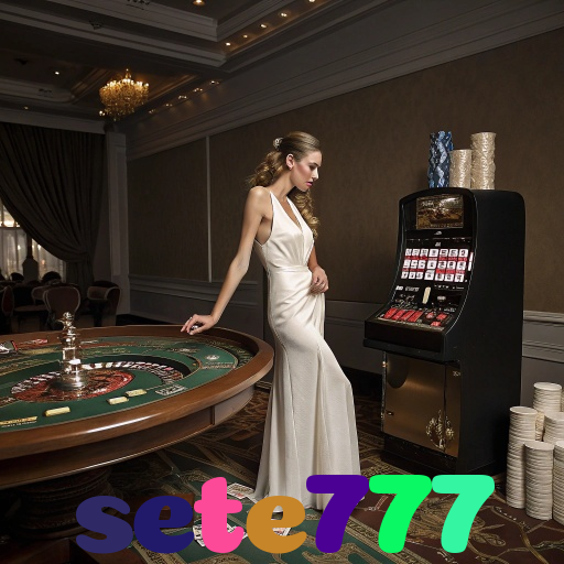 sete777