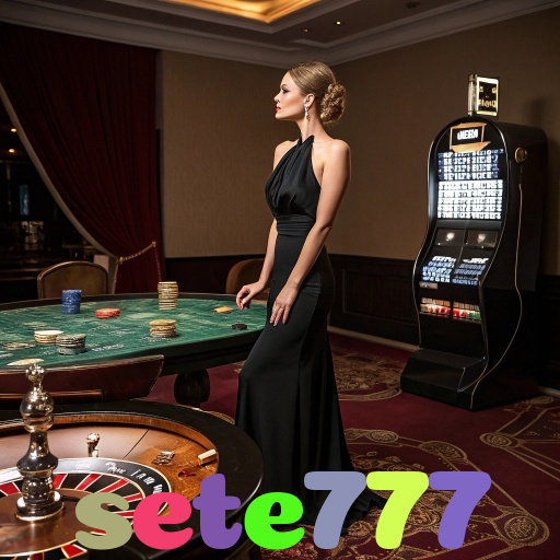 sete777 