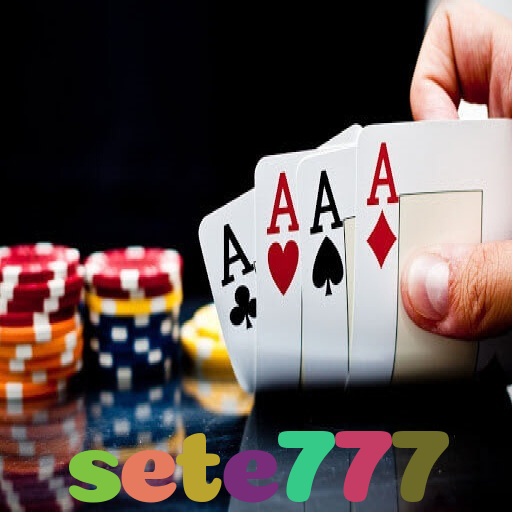 sete777 