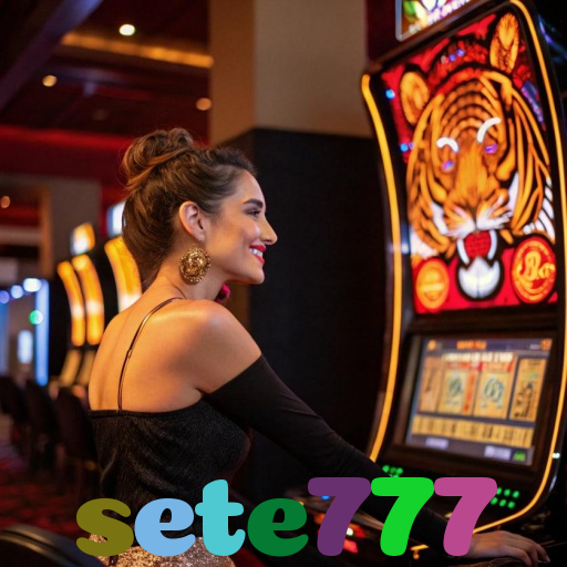 sete777 