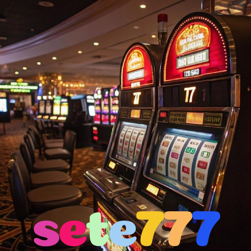 sete777 