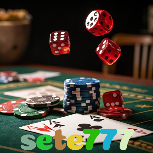 sete777 