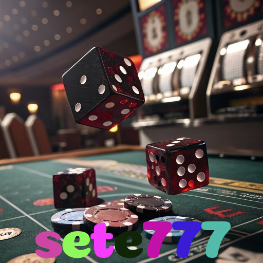 sete777 