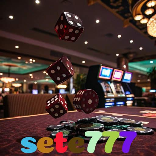 sete777 